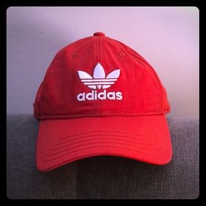 Adidas Originals Hat